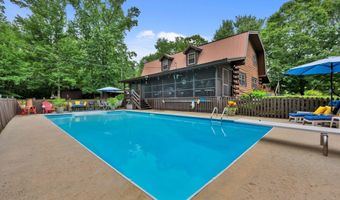 684 Mardis Point Rd, Baileyton, AL 35019