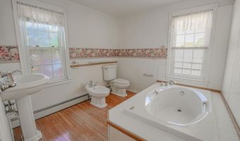 7215 BENEDICT Ave, Benedict, MD 20612
