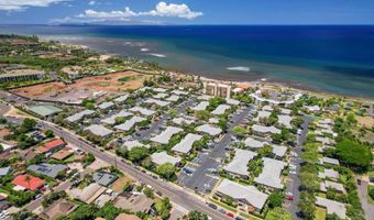 480 Kenolio Rd 12-201, Kihei, HI 96753