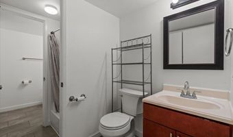 111 KAHULUI BEACH Rd D221, Kahului, HI 96732