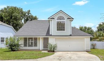 1961 BORGA Ct, Apopka, FL 32703