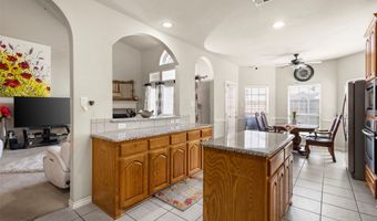 1614 Mammoth Dr, Allen, TX 75002