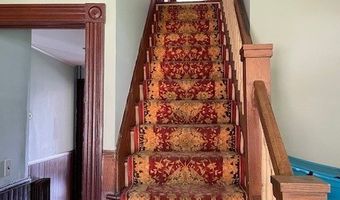 2 Judd Ave, Bethel, CT 06801