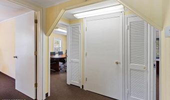 369 N Main St, Barnegat, NJ 08005