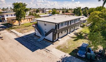 656 SW Avenue C Pl 1, Belle Glade, FL 33430