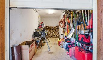 221 Deer Ridge Dr, Bayfield, CO 81122