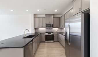 2525 Brunswick Way, Allen, TX 75013
