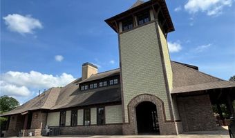 1411 SHERIDAN GLEN Xing, Auburn, AL 36830