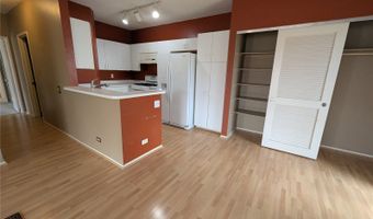91-1100 Puahala St 20T, Ewa Beach, HI 96706