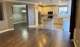 6848 Baby Jade Ct, Las Vegas, NV 89148