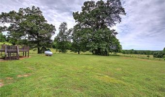 141 Holcomb Spur NW, Adairsville, GA 30103