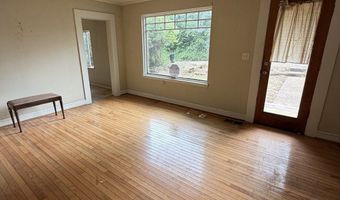93206 Brownsmead Hill Rd, Astoria, OR 97103