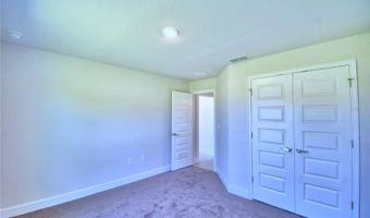 4434 JUNEBERRY Dr, Auburndale, FL 33823