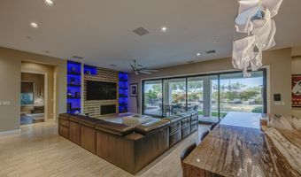 5430 E PALO BREA Ln, Cave Creek, AZ 85331