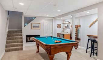 14 Greystoke Ct, Ballwin, MO 63021