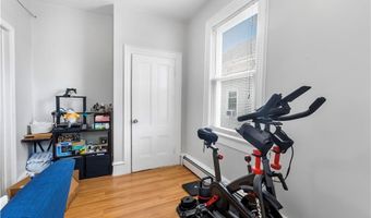 38 Vine St, East Providence, RI 02914
