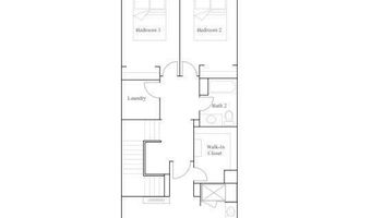 4077 S SABRINA Dr 89, Chandler, AZ 85248