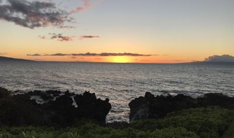 2619 S Kihei Rd A310, Kihei, HI 96753