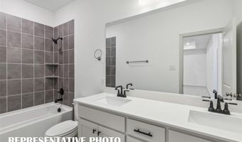 1023 Featherglass Ln, Allen, TX 75013