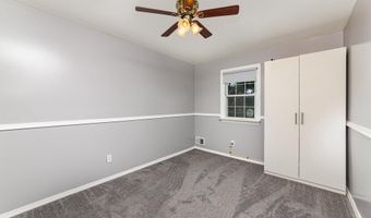 8226 N BOUNDARY Rd, Baltimore, MD 21222