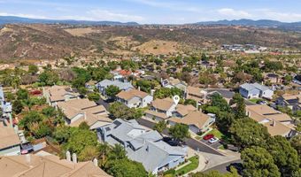 2993 Lexington Cir, Carlsbad, CA 92010