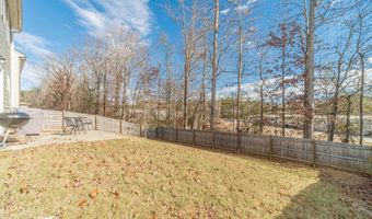 493 Park W Blvd, Athens, GA 30606