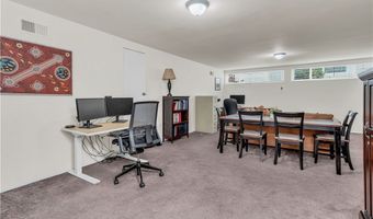 1514 Engracia Ave, Torrance, CA 90501