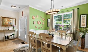 10 Summer Meadow Rd, Arden, NC 28704