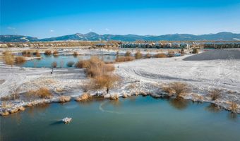 4027 Opal St, Bozeman, MT 59718