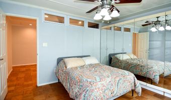 5301 WESTBARD Cir 419, Bethesda, MD 20816