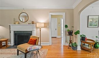321 Milledge, Athens, GA 30606