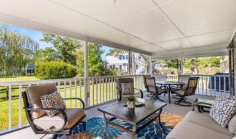843 GLEN Ct, Bethany Beach, DE 19930