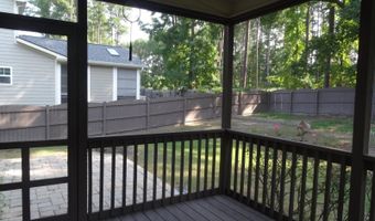2107 Toad Holw, Apex, NC 27502