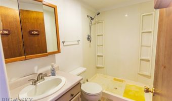 200 E Cascade Ave, Belgrade, MT 59714