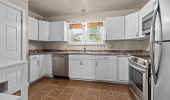 1008 N BENNETT St, Appleton, WI 54914