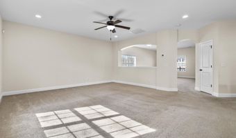 63 Glen Ord Ct, Blythewood, SC 29016
