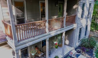 5681 Springhollow Ct, Avon, IN 46123
