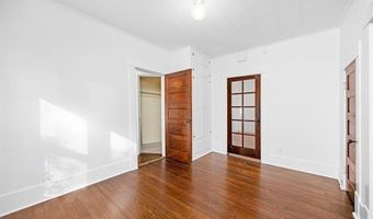 311 S Quapaw Ave, Bartlesville, OK 74003