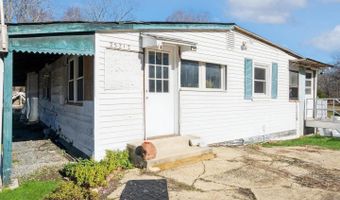 23212 NECK Rd, Aquasco, MD 20608
