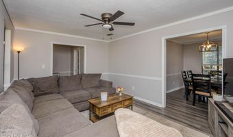 3316 Quaker Spring Ct, Augusta, GA 30907