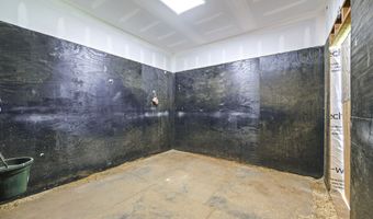 356 W Oak Grove Rd NW, Adairsville, GA 30103