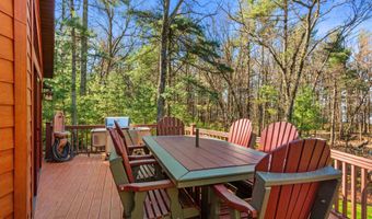 1925 19th Pass, Arkdale, WI 54613