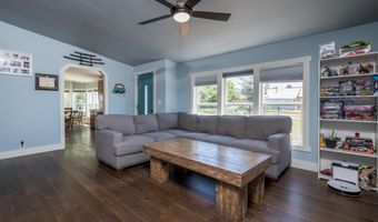 308 306 N Main St, Bellevue, ID 83313