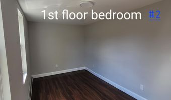 69 Second St 2, Albany, NY 12210