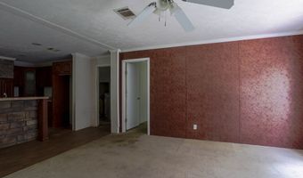 2444 Jackson Liberty Dr, Brookhaven, MS 39601