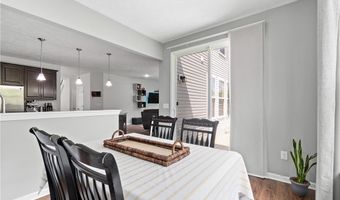 10405 Maryland St, Aurora, OH 44202