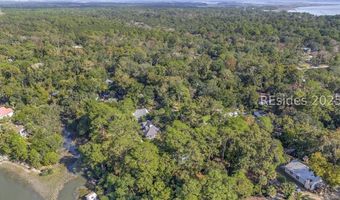 6 Nanny Cove Rd, Bluffton, SC 29910