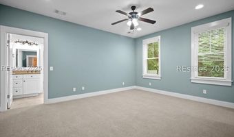 40 Rose Dhu Creek Plantation Dr, Bluffton, SC 29910