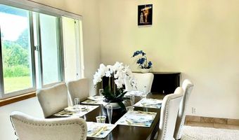 15-1912 28TH Ave, Keaau, HI 96749