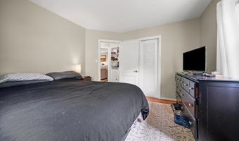 6926 VANDERBILT Dr, Alexandria, VA 22307